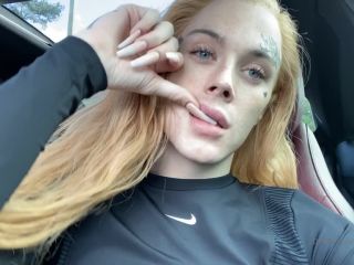 OnlyFans lanasummersxo-16-11-2019-87631888-After the gym you gotta air them out-6