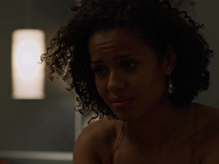 Gugu Mbatha-Raw - Easy s03e09 (2019) HD 1080p - (Celebrity porn)-1