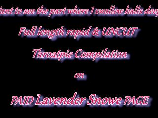 Worlds Greatest Blowjob Compilation Most Incredible Deepthroat Cumshots Of 2024 1080p-8