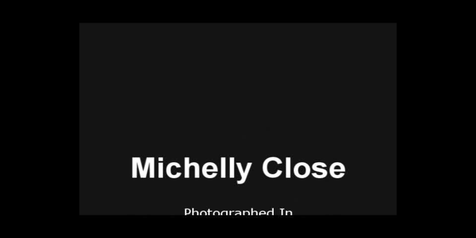 Michelly Close - Michelly Sucks - Fuckedbyshemale, Asian Shemale!