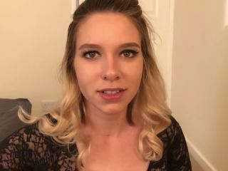 online porn clip 33 dirty feet femdom Kinkycouple111 – What It Looks Like To Be In Love Joi, cum countdown on cumshot-0