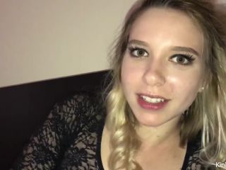 online porn clip 33 dirty feet femdom Kinkycouple111 – What It Looks Like To Be In Love Joi, cum countdown on cumshot-5