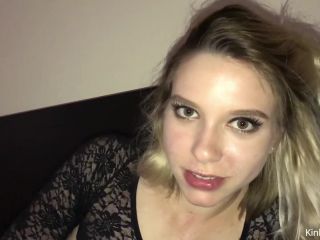 online porn clip 33 dirty feet femdom Kinkycouple111 – What It Looks Like To Be In Love Joi, cum countdown on cumshot-8