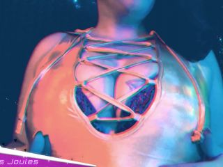 online xxx clip 24 I Want Shiny on femdom porn converse femdom-6