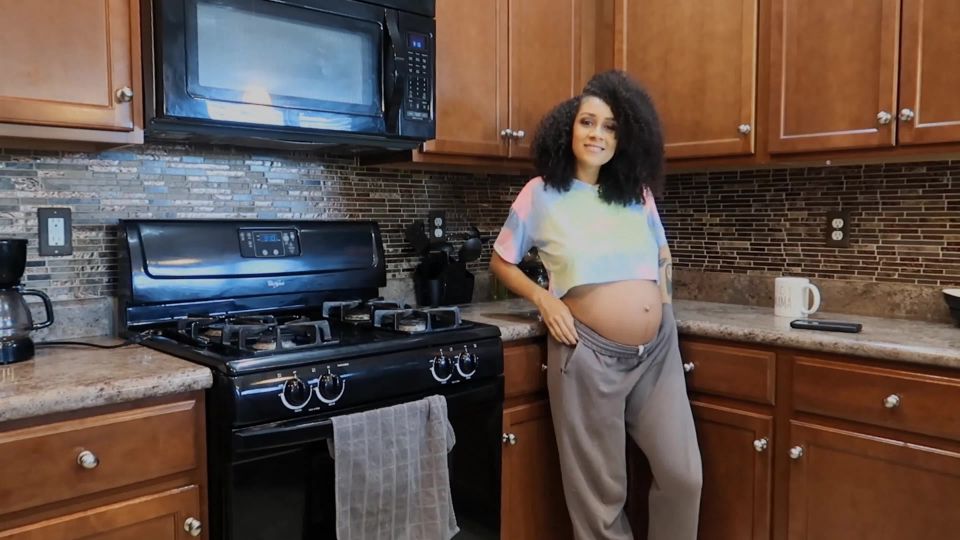 free online video 38 adult breastfeeding fetish big tits porn | Ariana Aimes – Pregnant Virtual Sex in Kitchen | ariana aimes