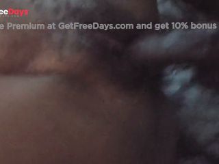 [GetFreeDays.com] Tease me Porn Stream July 2023-2