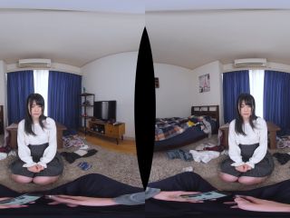 porn video 35 TMAVR-096 B - Japan VR Porn, asian wetting on japanese porn -5