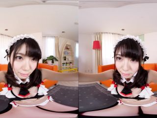 xxx clip 44 femdom university CRVR-137 B - Virtual Reality JAV, squirting on fisting porn videos-0