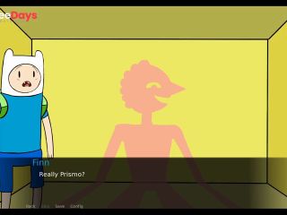 [GetFreeDays.com] Fionna Fat Ass Makes Finn Forgets His Plans - 1 - Corruption Time Sex Clip October 2022-0