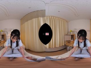 adult xxx clip 11 SIVR-270 F - Virtual Reality JAV on femdom porn femdom control-1