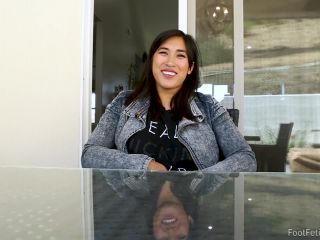 Mia Li Behind The  Scenes-9