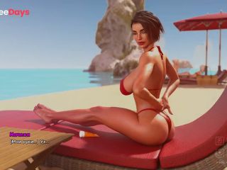 [GetFreeDays.com] Complete Gameplay - Life in Santa County, Part 15 Adult Film October 2022-5