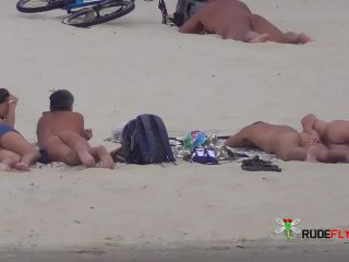 My last vacatins in alentejo nude beach  3-2