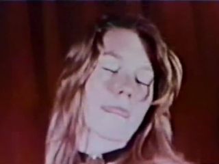 Pretty Girls 018: Dream (1970’s)!!!-8