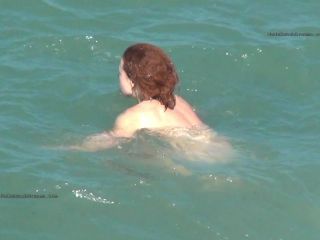 NudeBeachdreams.com-NudeBeachdreams.com- Nudist video 01692-1