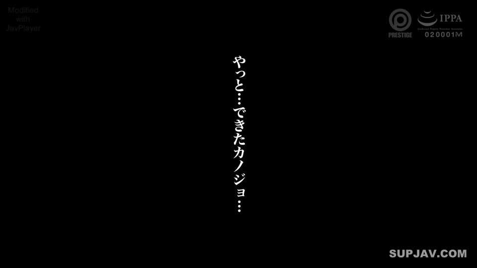 Reducing Mosaic ABF-125 いいなりっ娘 総販売数15万DL突破人気作を実写化 涼森Reducing Mosaic ABF-125 いいなりっ娘 総販売数15万DL突破人気