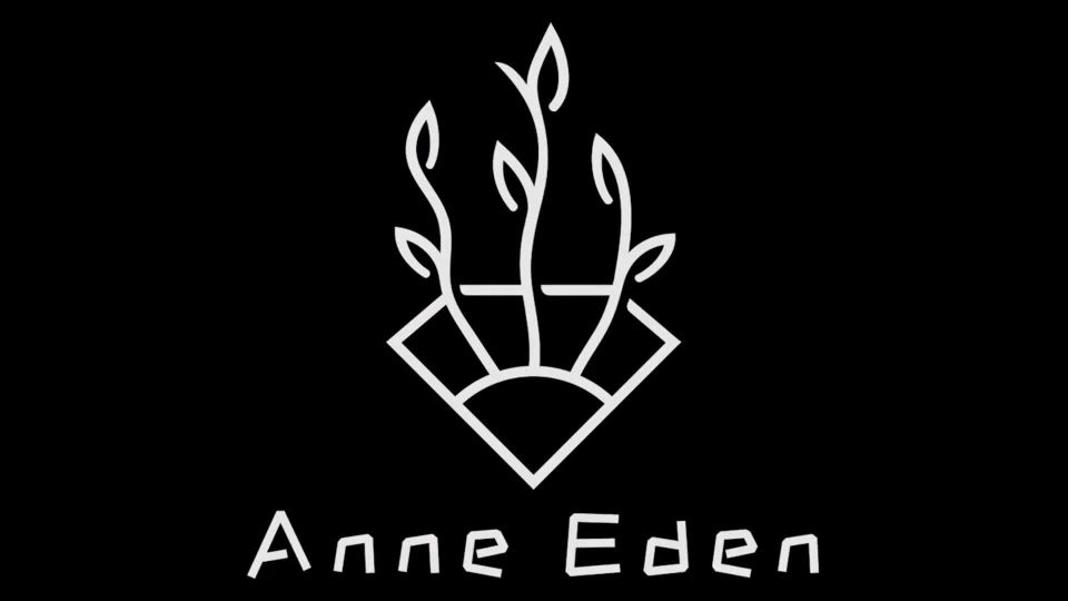 Anne EdenTeengirl gets unprotected fucked in her bed