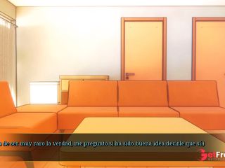 [GetFreeDays.com] Jugando con Fafnir para que nos haga una mamada - Waifu Mission V1 P5 Adult Stream April 2023-4