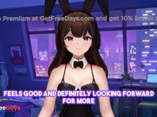 [GetFreeDays.com] big cocks, small locks. BREATHE  Overwatch Futa HMV Adult Stream June 2023-9