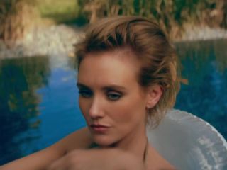 Nicky Whelan, Tess Talbot – Inconceivable (2017) HD 1080p - (Celebrity porn)-3