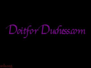 free adult video 13 Datura DiVine - Answered Prayers on pov smoking fetish milf-2