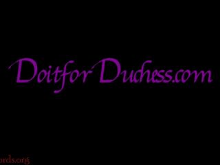 free adult video 13 Datura DiVine - Answered Prayers on pov smoking fetish milf-8