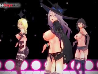 [GetFreeDays.com] Honkai Star Rail  Adult Stream April 2023-2