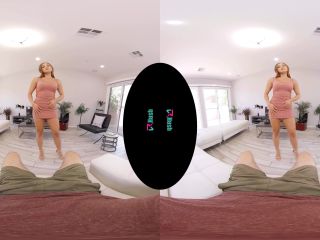 VRHush i cant believe we waited this long newts 4K p vrhush vrporncom 180 lr (mp4)-0