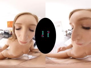 VRHush i cant believe we waited this long newts 4K p vrhush vrporncom 180 lr (mp4)-8