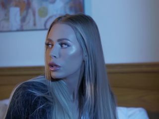 [Nicole Aniston] Night Of Reckoning Part 1 - December 19, 2018-1