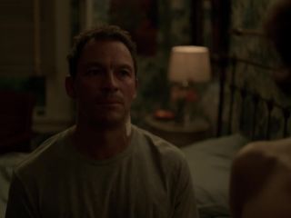 Irene Jacob – The Affair s03e06 (2016) 1080p - (Celebrity porn)-9