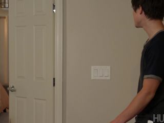 online porn clip 33 [hustler.com] Spencer Bradley – My Neighbors Bush (2022) on hardcore porn dannii harwood hardcore-0