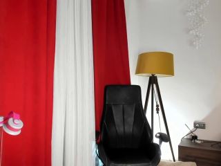 Colette1w Female Chaturbate Webcam Show web cam Showcamrips 2023-21-5