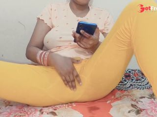 [GetFreeDays.com] Indian beautiful sexy girl Fingering Sex Clip July 2023-0