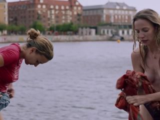 Emma Sehested Hoeg, Angela Bundalovic - Limboland s01e03e05e07e08 (2020) HD 720p!!!-1