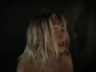 Blair Williams - Blue Widow and Revenge Sex Clip Video Po...-6