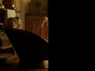 Adelaide Clemens – Parade’s End s01e03-05 (2012) HD 720p!!!-0