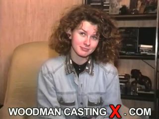 WoodmanCastingx.com- Luda casting X-- Luda -2