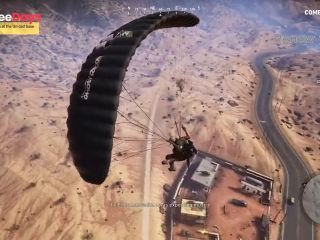 [GetFreeDays.com] Ghost Recon Wildlands Media Luna Investigation Mission Walkthrough  Stealth and Tactics Guide Adult Film June 2023-1