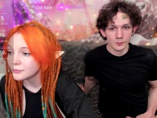 7156 meowpushka Webcam Show  20 19 02-9