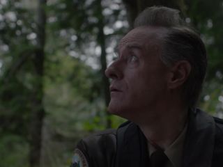 Nae Yuki - Twin Peaks s03e14 (2017) HD 1080p!!!-6