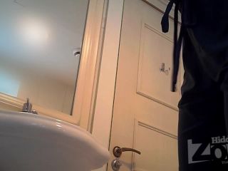 Hidden-Zone October 2020 - hz Wc3098 | hidden-zone | voyeur -6