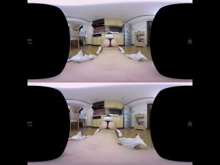 VRVR-009 B - Watch Online VR-5