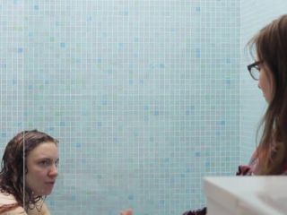 Lena Dunham – Tiny Furniture (2010) HD 720p - (Celebrity porn)-1