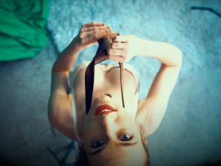 Piper Blush () Piperblush - lets tie the knot with piper learn how to m 21-02-2021-8