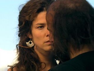 Juana Acosta - Hispania, la leyenda s02e02 (2011) HD 720p!!!-6