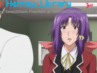 [GetFreeDays.com] Hentai Adult Leak December 2022-1