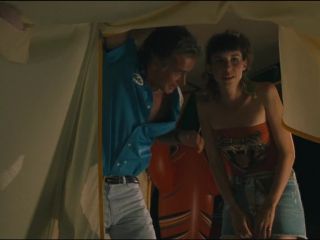 Beatrice Costantini, Sophie Nollet, etc – Camping (2006) HD 720p - (Celebrity porn)-4