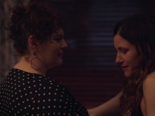 Kathryn Hahn in Mrs. Fletcher 2019 S01E07 WEB-9