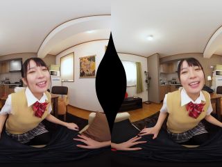 xxx video clip 26 VRKM-976 A - Virtual Reality JAV, femdom bdsmlr on japanese porn -3